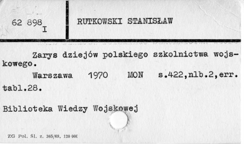 0104-0296.jpg
