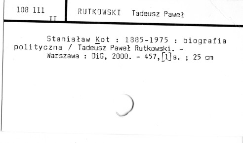 0104-0299.jpg