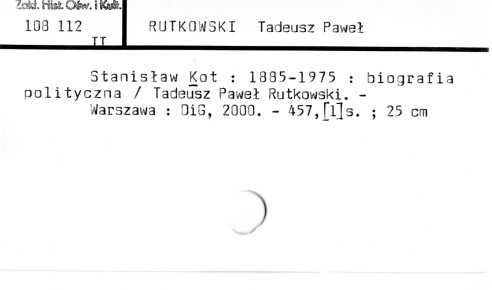 0104-0300.jpg