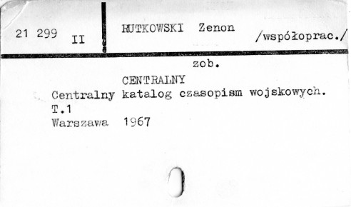 0104-0301.jpg