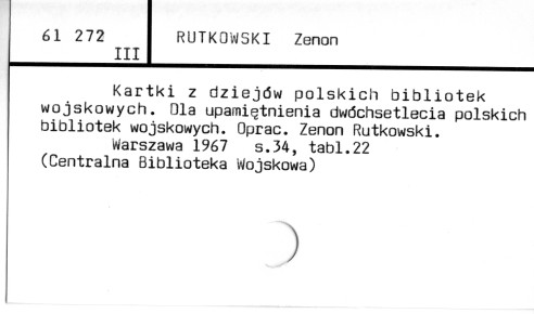 0104-0302.jpg