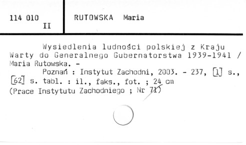 0104-0304.jpg