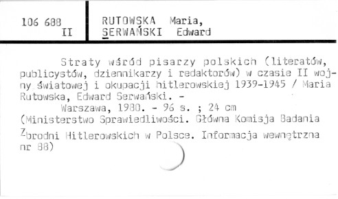 0104-0305.jpg