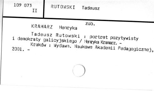 0104-0306.jpg