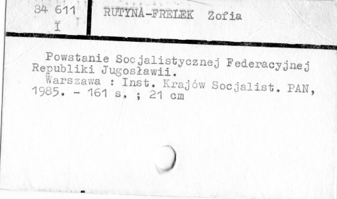 0104-0307.jpg