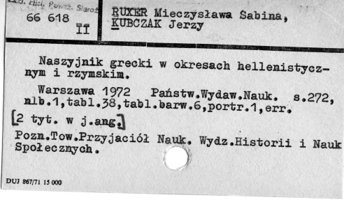 0104-0310.jpg