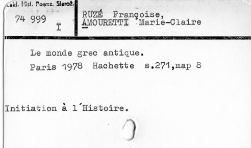 0104-0311.jpg