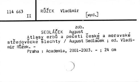 0104-0312.jpg