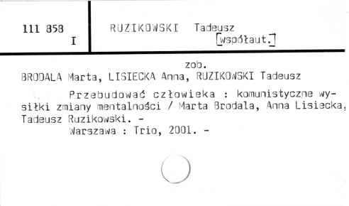 0104-0313.jpg