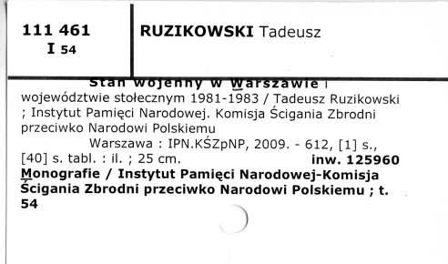 0104-0314.jpg