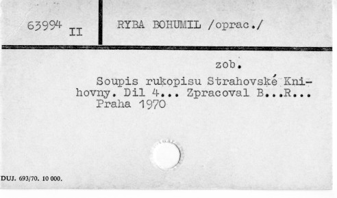 0104-0316.jpg