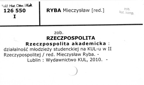 0104-0317.jpg