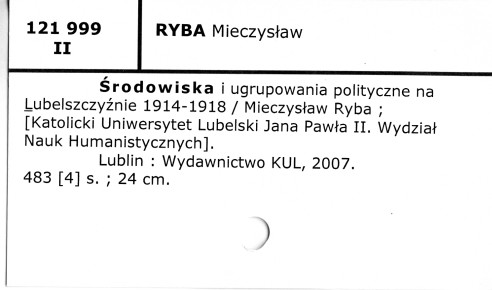 0104-0318.jpg
