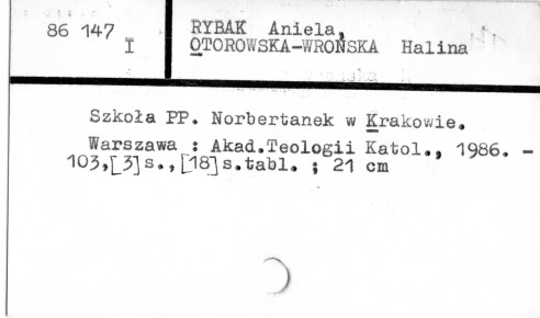 0104-0319.jpg