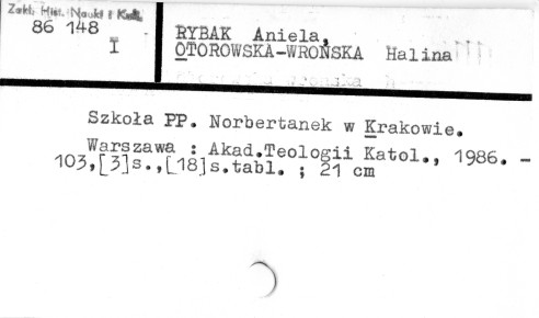 0104-0320.jpg