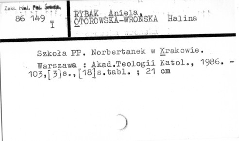 0104-0321.jpg