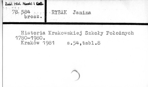 0104-0322.jpg
