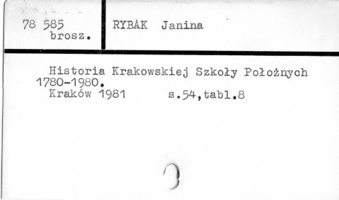 0104-0323.jpg