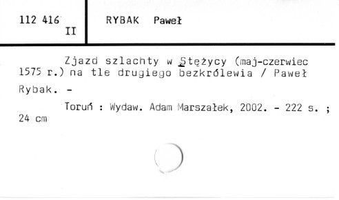 0104-0324.jpg