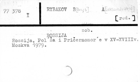 0104-0325.jpg