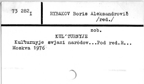 0104-0326.jpg