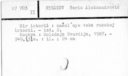 0104-0327.jpg