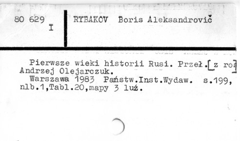 0104-0328.jpg