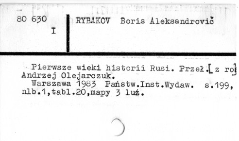 0104-0329.jpg