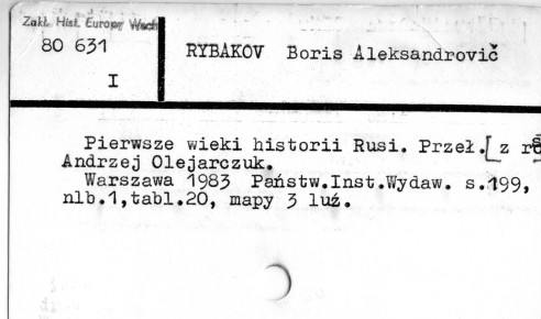 0104-0330.jpg