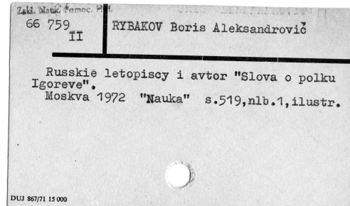 0104-0331.jpg