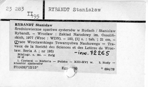 0104-0332.jpg