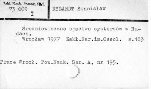 0104-0333.jpg