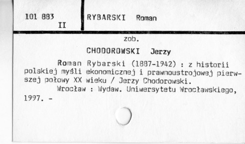 0104-0334.jpg