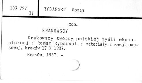0104-0335.jpg