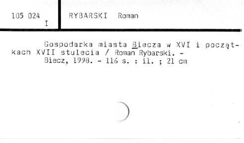 0104-0336.jpg