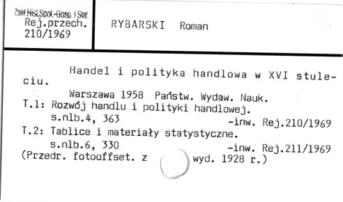 0104-0337.jpg