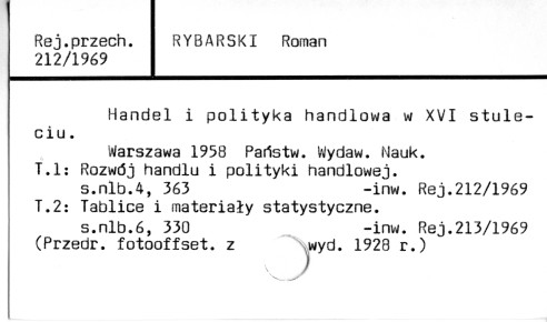 0104-0338.jpg