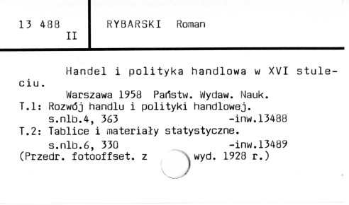0104-0340.jpg