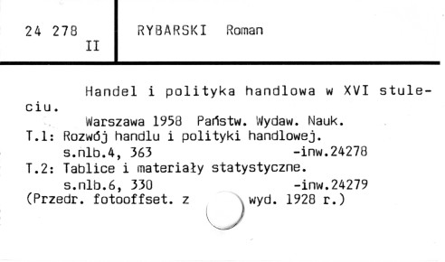 0104-0341.jpg
