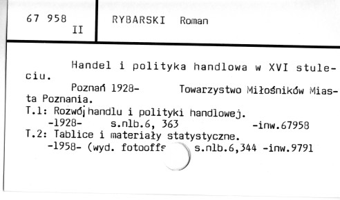 0104-0342.jpg