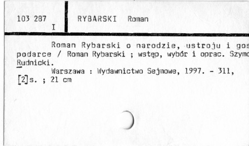 0104-0343.jpg