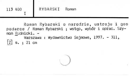 0104-0344.jpg