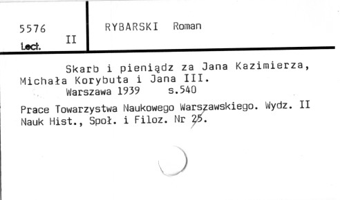 0104-0345.jpg