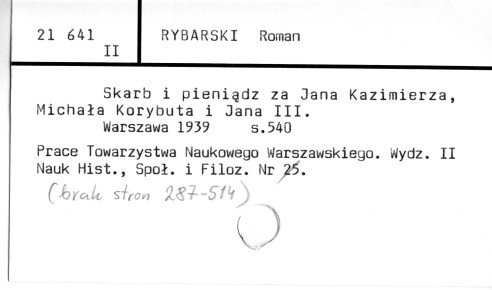 0104-0346.jpg