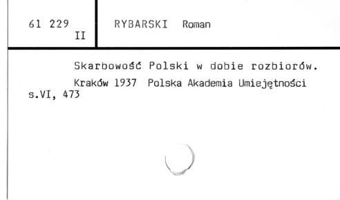 0104-0347.jpg