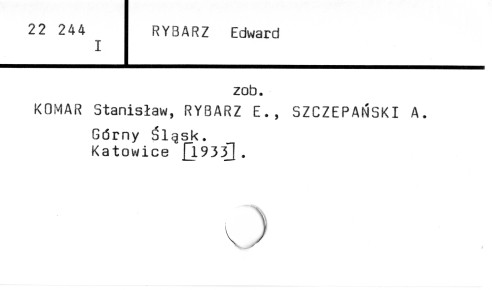 0104-0348.jpg