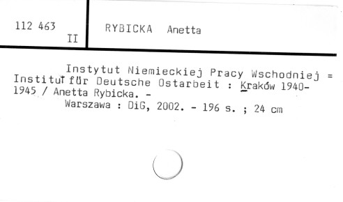 0104-0349.jpg