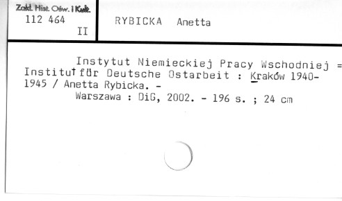 0104-0350.jpg