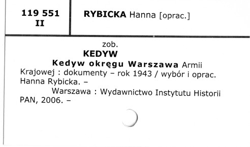 0104-0351.jpg