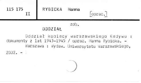 0104-0352.jpg